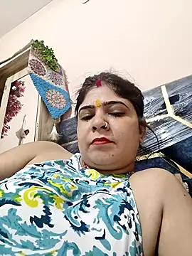 Husnpari20 online show from May 12, 4:53 am