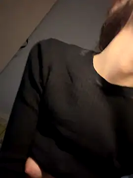 Snapshot of MissDasha chatting on November 6, 5:58 pm MissDasha online show from November 6, 5:58 pm