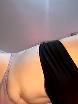 Snapshot of MissDasha chatting on December 22, 1:30 pm MissDasha online show from December 22, 1:30 pm