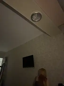 Snapshot of MissDasha chatting on May 2, 4:01 pm MissDasha online show from May 2, 4:01 pm