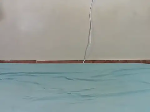 Drippy Sweetpussy online show from November 19, 6:19 pm