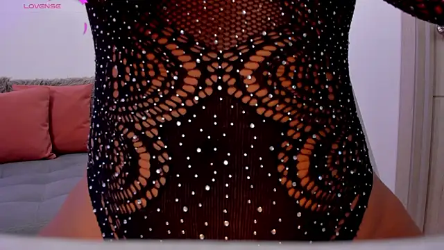 amandaconner online show from July 18, 2:32 pm