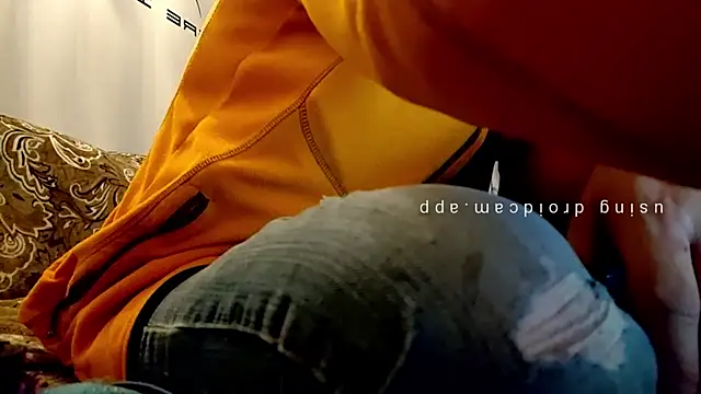 Pegg-fist-me online show from March 4, 1:22 am