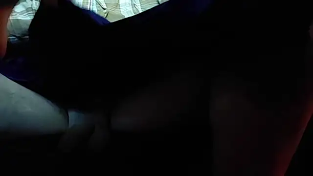 Pegg-fist-me online show from June 24, 2:21 am