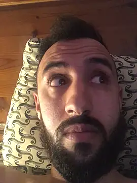 ClatteryPrexy online show from January 3, 11:57 am