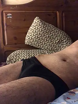 ClatteryPrexy online show from September 25, 12:03 am