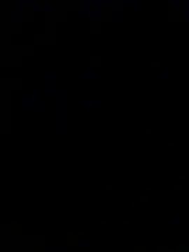 ClatteryPrexy online show from February 22, 12:23 am