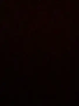 ClatteryPrexy online show from March 8, 10:46 pm