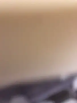 ClatteryPrexy online show from March 14, 11:10 pm