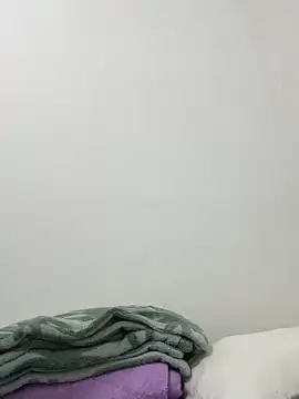 Snapshot of Angel_esteban_fx chatting on December 14, 3:34 am Angel esteban fx online show from December 14, 3:34 am