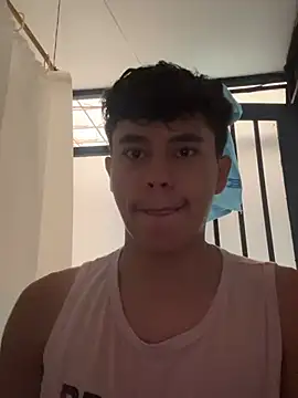 Snapshot of Angel_esteban_fx chatting on January 5, 7:06 pm Angel esteban fx online show from January 5, 7:06 pm