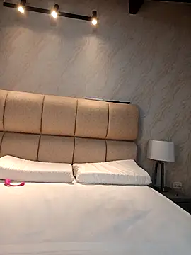 Arii Vga online show from March 5, 6:31 am