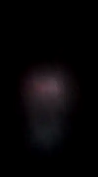 Aida adams online show from January 22, 8:51 am