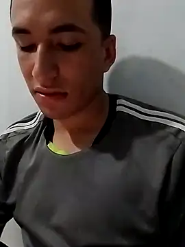 Aida adams online show from February 12, 4:01 am