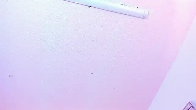 Red lady online show from January 18, 7:07 am