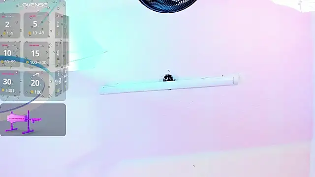 Red lady online show from March 16, 7:15 am