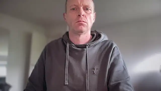 Snapshot of boegieboy1976 chatting on May 20, 8:09 am boegieboy1976 online show from May 20, 8:09 am