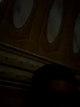 Snapshot of Asianhif chatting on October 29, 7:26 pm Asianhif online show from October 29, 7:26 pm