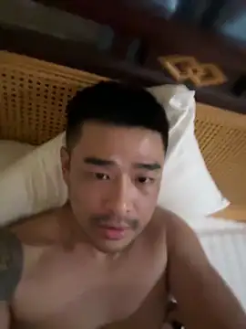 Snapshot of Asianhif chatting on November 10, 4:17 pm Asianhif online show from November 10, 4:17 pm