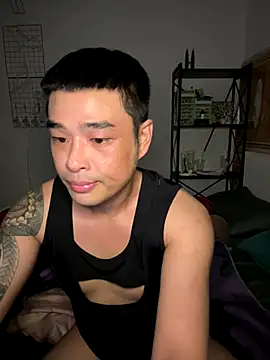 Snapshot of Asianhif chatting on November 26, 3:13 pm Asianhif online show from November 26, 3:13 pm