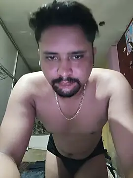 Snapshot of Tejpaljoshi chatting on June 12, 3:00 pm Tejpaljoshi online show from June 12, 3:00 pm