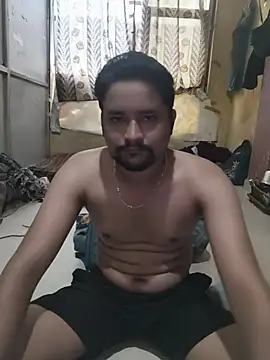 Snapshot of Tejpaljoshi chatting on July 20, 12:18 pm Tejpaljoshi online show from July 20, 12:18 pm