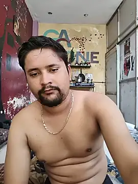 Snapshot of Tejpaljoshi chatting on July 21, 9:11 am Tejpaljoshi online show from July 21, 9:11 am