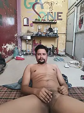 Snapshot of Tejpaljoshi chatting on July 23, 10:13 am Tejpaljoshi online show from July 23, 10:13 am