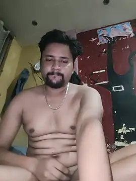 Snapshot of Tejpaljoshi chatting on July 26, 5:20 pm Tejpaljoshi online show from July 26, 5:20 pm