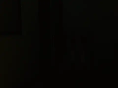 Snapshot of Laura_martin_ chatting on February 5, 12:31 am Laura martin online show from February 5, 12:31 am