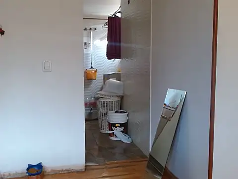 Snapshot of Laura_martin_ chatting on February 19, 12:55 pm Laura martin online show from February 19, 12:55 pm