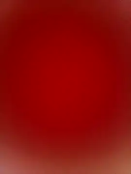 Snapshot of Laura_martin_ chatting on March 5, 3:07 pm Laura martin online show from March 5, 3:07 pm