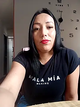 Snapshot of Laura_martin_ chatting on March 6, 5:43 pm Laura martin online show from March 6, 5:43 pm