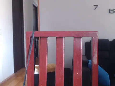 Snapshot of Laura_martin_ chatting on March 13, 8:43 pm Laura martin online show from March 13, 8:43 pm