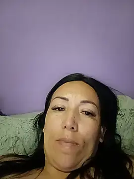 Laura martin  online show from June 25, 11:53 pm