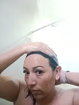 Laura martin  online show from July 6, 12:57 pm