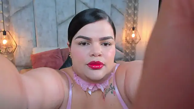 Snapshot of Sara_Thompsoon chatting on March 10, 11:59 am Sara Thompsoon online show from March 10, 11:59 am