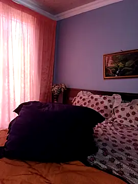 Snapshot of TALLNSEXY48 chatting on October 27, 6:17 am TALLNSEXY48 online show from October 27, 6:17 am