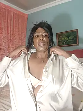 TALLNSEXY48 online show from February 22, 7:01 pm