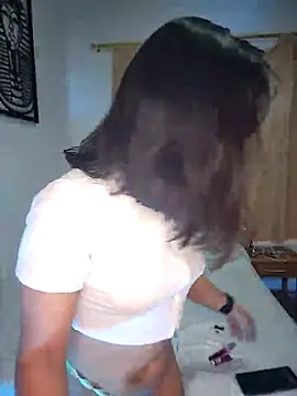 Juanelopez1 online show from January 5, 3:43 am