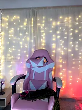 Juanelopez1 online show from September 15, 12:21 am