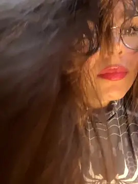 Juanelopez1 online show from September 27, 3:22 am