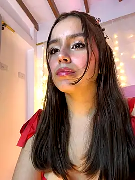 Juanelopez1 online show from October 19, 3:29 am