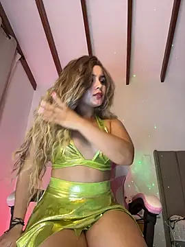 Juanelopez1 online show from June 7, 3:54 am