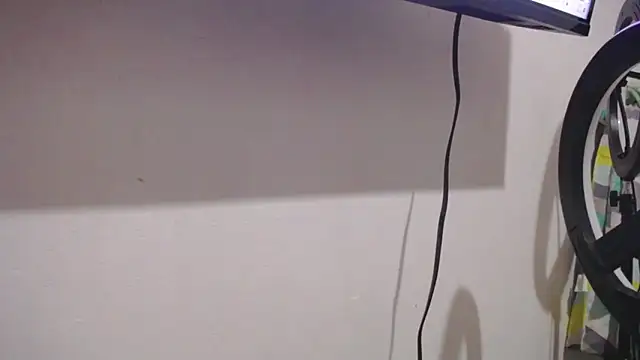 Snapshot of Stepmom_slut_50 chatting on January 15, 11:30 pm Stepmom slut 50 online show from January 15, 11:30 pm