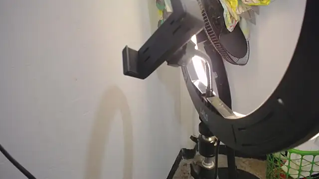 Snapshot of Stepmom_slut_50 chatting on January 23, 10:33 pm Stepmom slut 50 online show from January 23, 10:33 pm