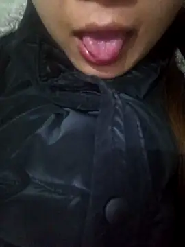 -Almira- online show from January 31, 11:24 am