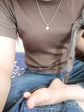 -Almira- online show from September 11, 2:00 am