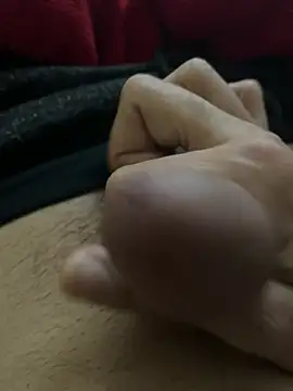 Snapshot of waseem78m chatting on January 16, 12:34 am waseem78m online show from January 16, 12:34 am