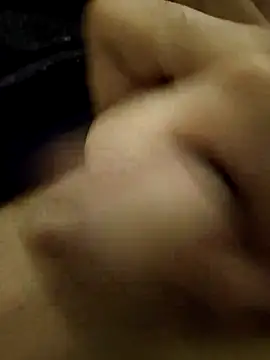 Snapshot of waseem78m chatting on February 23, 6:07 am waseem78m online show from February 23, 6:07 am